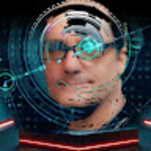 Meet your Posher, Robert todd